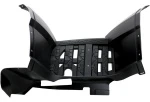 705002485 Подножка Правая Для BRP Can Am Outlander G1 705001311, 705001510