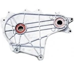 1332998 Крышка Коробки Передач Для Polaris PRO RMK 1332998 Крышка Коробки Передач Для Polaris PRO RMK