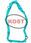 sn-000107 Kost Gasket Прокладка Крышки Магнето Для РМ 5051B026, 0120592