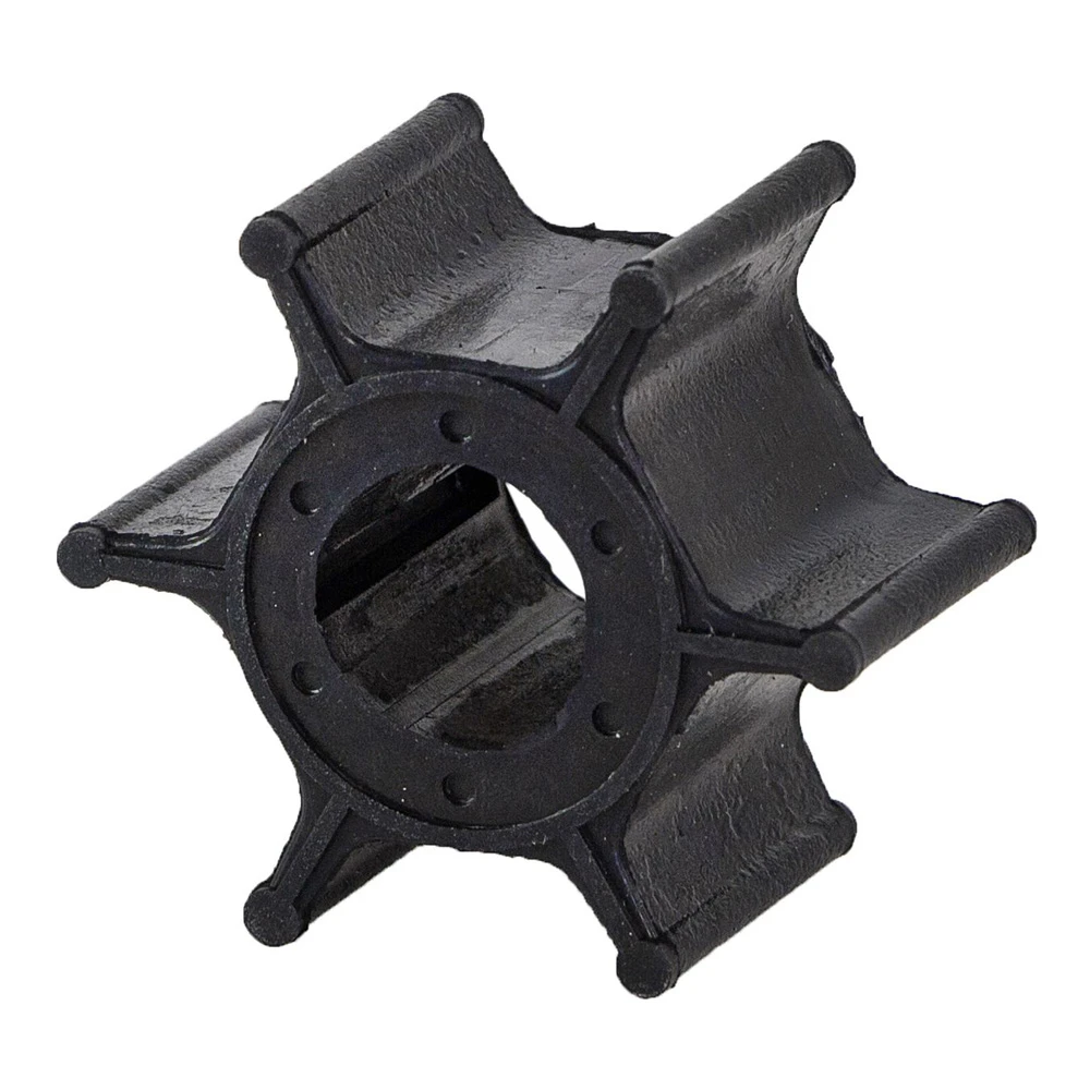 Крыльчатка Standard Skipper для Yamaha 5D/E8, Артикул: SK662-44352-01