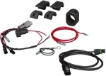 715002175 Крепеж LED Светодиодной Фары Для BRP Can Am Commander, Maverick