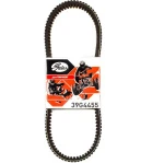 39G4455 GATES Ремень Вариатора Для Arctic Cat 0627-046, 0627-060, 0627-067