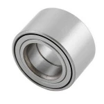 AT-06632 SPI Ступичный подшипник для Yamaha/Suzuki 93306-006Y0-00, 93306-006Y2-00, 08123-60067