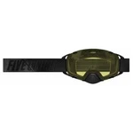 Очки 509 Aviator 2.0 Black with Yellow с линзой Yellow Tint F02005700-000-004