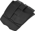 SM-12708 SPI Брызговик Задний Черный Для Arctic Cat 6606-394, 5639-842, 5639-843