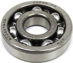 0832-010 Подшипник Крышки Вариатора Для Arctic Cat