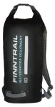 ГЕРМОРЮКЗАК FINNTRAIL TARGET 1716, BLACK, 20 ЛИТРОВ