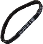 3212331 Ремень Вариатора Усиленный Для Polaris SCRAMBLER, SPORTSMAN 3211123, 3211160