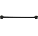 08-391-01 SPI Тяга Подвески Поперечная Верхняя Для Polaris WIDETRAK LX 1822420-067, 1822425-067, 1822420, 1822420-385, 1822420-458, 1822425-244