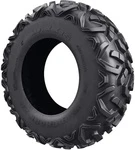 705402081 Шина Передняя Maxxis Bighorn 2.0 29x9x14 Для BRP Can Am Maverick 705401674