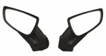 715002353 Комплект зеркал BRP Can-Am DeLuxe