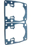 sn-000087 Kost Gasket Прокладка Цилиндров Для STELS VIKING, ERMAK 600 12003-E06-0000, LU081064
