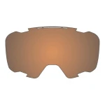 Линза с подогревом 509 Aviator 2.0 Ignite S1 Flow El Dorado Mirror Sunset Tint F02007700-401