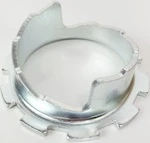 706000910 Кольцо Регулировочное Амортизатора Для BRP Can Am