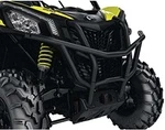 715003680 Бампер передний Can-Am Maverick Trail Sport