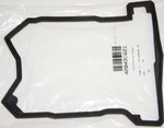 420431621 Прокладка Клапанной Крышки Для Ski Doo 600 ACE 420431620