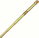 PCP-8 Clutch Puller Съемник Ведущего Вариатора Для Polaris 2872085, 2875567