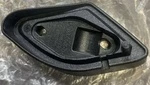 605350576 Адаптер Бокового Зеркала Левый Для Ski Doo Expedition 2005-2007