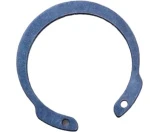 705500269 Кольцо Стопорное Для BRP Can Am 