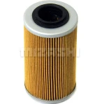 SC-OT244 MIZASHI Фильтр Масляный Для Ski Doo 420956740, 420956741, 711956740