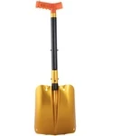 vnt 1159 VENTO Shovel Лопата Лавинная Для Снега Складная Алюминиевая