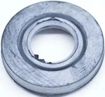 504152077 Сальник Для Ski Doo