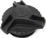 SM-07407 SPI Крышка Масляного Бачка Для Ski Doo 519000315, 519000325, 519000358