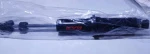 505074035 Амортизатор Передней Подвески Для Ski Doo SUMMIT X 2017-2024