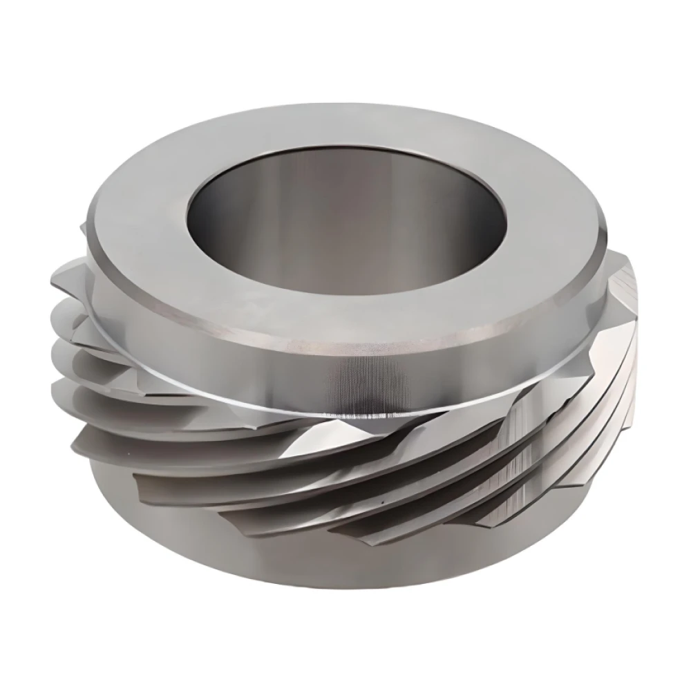 Шестерня коленвала Sledex для Polaris