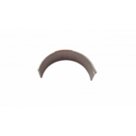 BD-0800-040006-0001 Вкладыш шатунный красный 1 шт для квадроциклов X8/Z8/U8 BD-0800-040006-0001