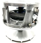 FS-523 FORZONI Вариатор Ведущий Для Polaris 800 1322996, 1322920