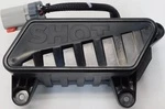 515178479 Модуль Конденсатора SHOT Системы Для Ski Doo Gen4