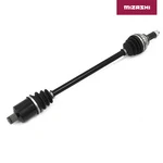 ATV-PO-857 MIZASHI Привод передний для Polaris RZR XP 1000 TURBO 2016-2022' 1333434, 1333942, 1333870, 1334273, 1334314, 1334317, 1334492