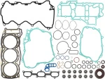09-711325 SPI Полный Комплект Прокладок И Сальников Для Ski Doo 1200 420431050, 420431051, 420431283, 420431402, 420430770, 420431041