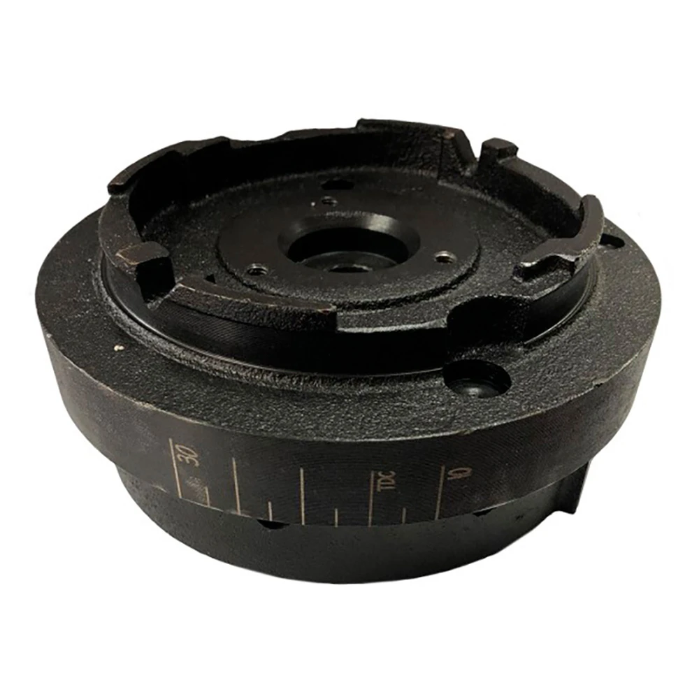 Ротор Skipper для Yamaha 9,9-15