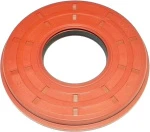 009-788T WSM Cальник Коленвала Для BRP Sea Doo Rotax 951
