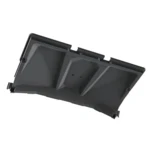 715006391 Обшивка задней крыши Can-Am Defender MAX