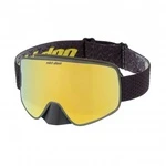 Очки Ski-Doo Edge 4486990026