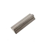 1705 RU-1705 шпонка импеллера RU-1705