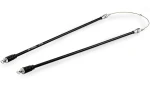 SM-05291 SPI Кабель Выпускного Клапана Для Ski Doo 420997021, 420997023
