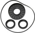 AT-03597 SPI Комплект Сальников Переднего Редуктора Для Polaris 3235470, 3236669