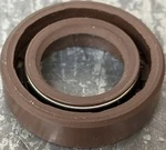 420430555 Сальник Масляного Насоса Для Ski Doo 420430555 Сальник Масляного Насоса Для Ski Doo