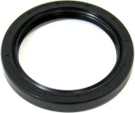 BK-O-357 SPI Сальник Редуктора Для Kawasaki 92049-1536