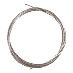 Тросик BOA 140см Тросик BOA 140см