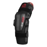 Защита колена и голени EVS SX02