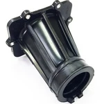 420667600 Впускной Патрубок Карбюратора Для Ski Doo