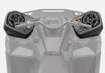 715005354 Аудиосистема Bluetooth G3L Can-Am BRP 715005354
