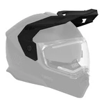 Козырек 509 Delta R4 Matte Ops, ONE SIZE FITS ALL, F01005800-000-003