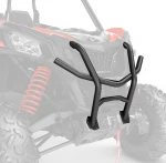 715005121 Передний бампер Can-Am S3 для Maverick Sport, Sport Max, Trail
