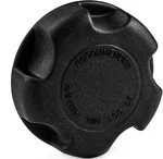 SM-07014 SPI Крышка Топливного Бака Для Polaris 5435534, 5450390 Arctic Cat 0470-380, 0470-438